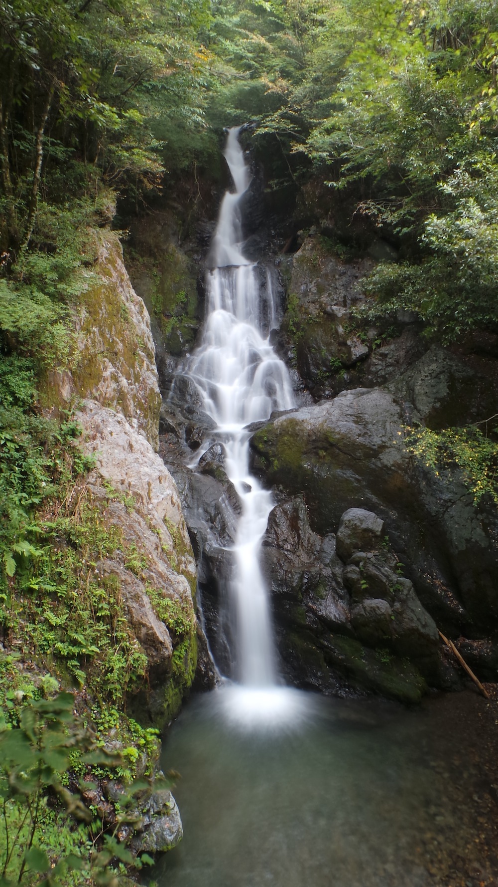umenoki-todoro-ou-phantom-waterfall
