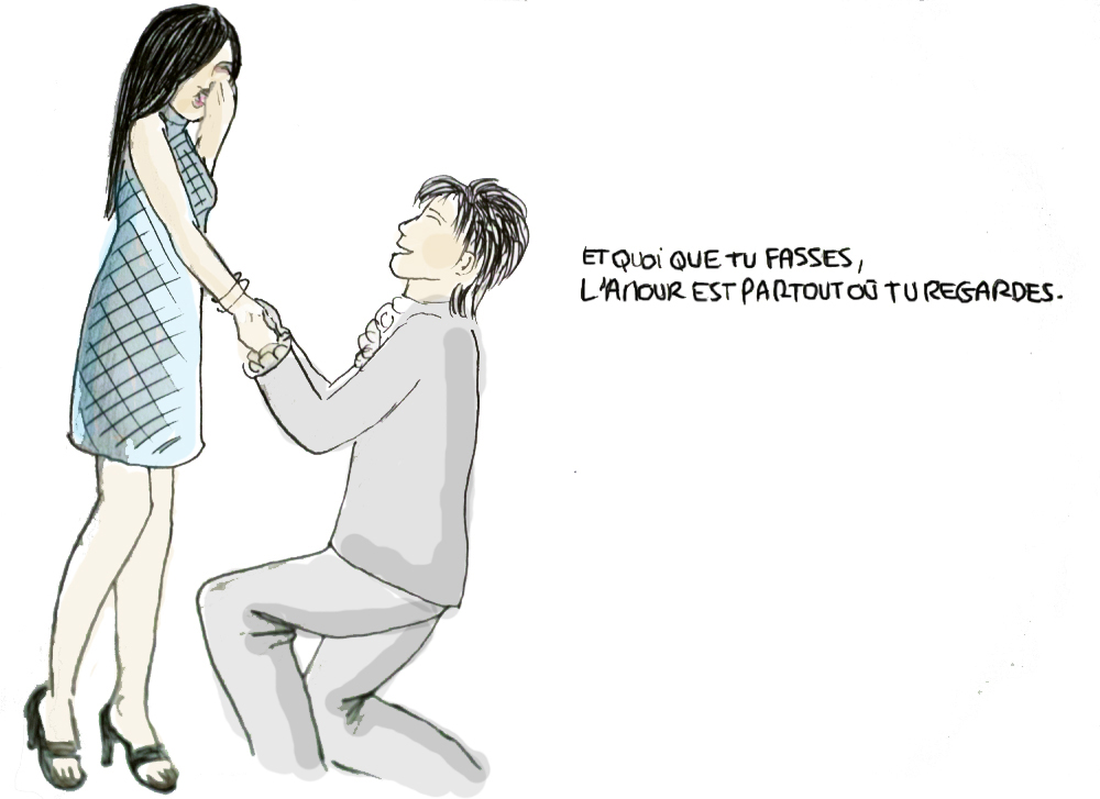 BD sur les hosts Japon