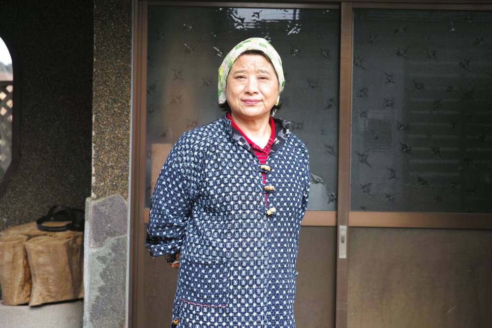 Vivre dans une famille japonaise en minpaku, Japon.