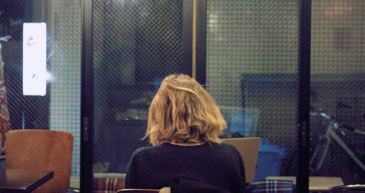 Français vivant au Japon