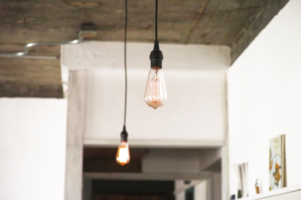 Délicieux restaurant paradise beer factory à Kashima, près de Tokyo, Japon.