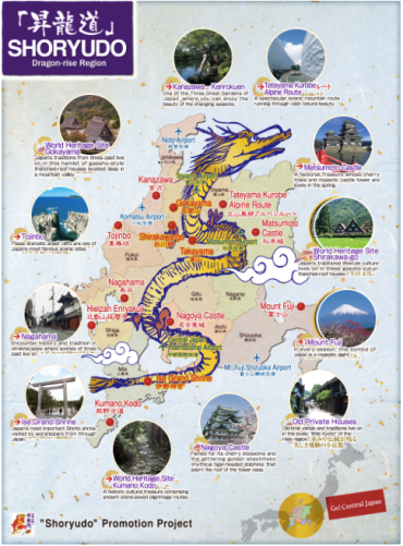 Capture d_écran 2018-09-30 à 20.48.00