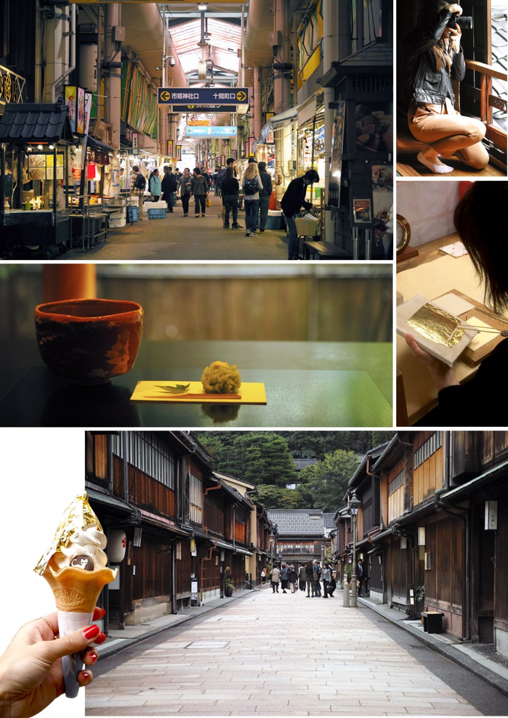 Kanazawa